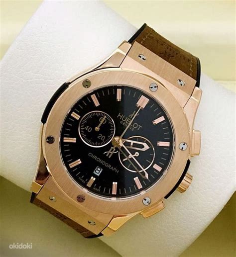 hublot geneve big bang 582 666|hublot big bang geneve price.